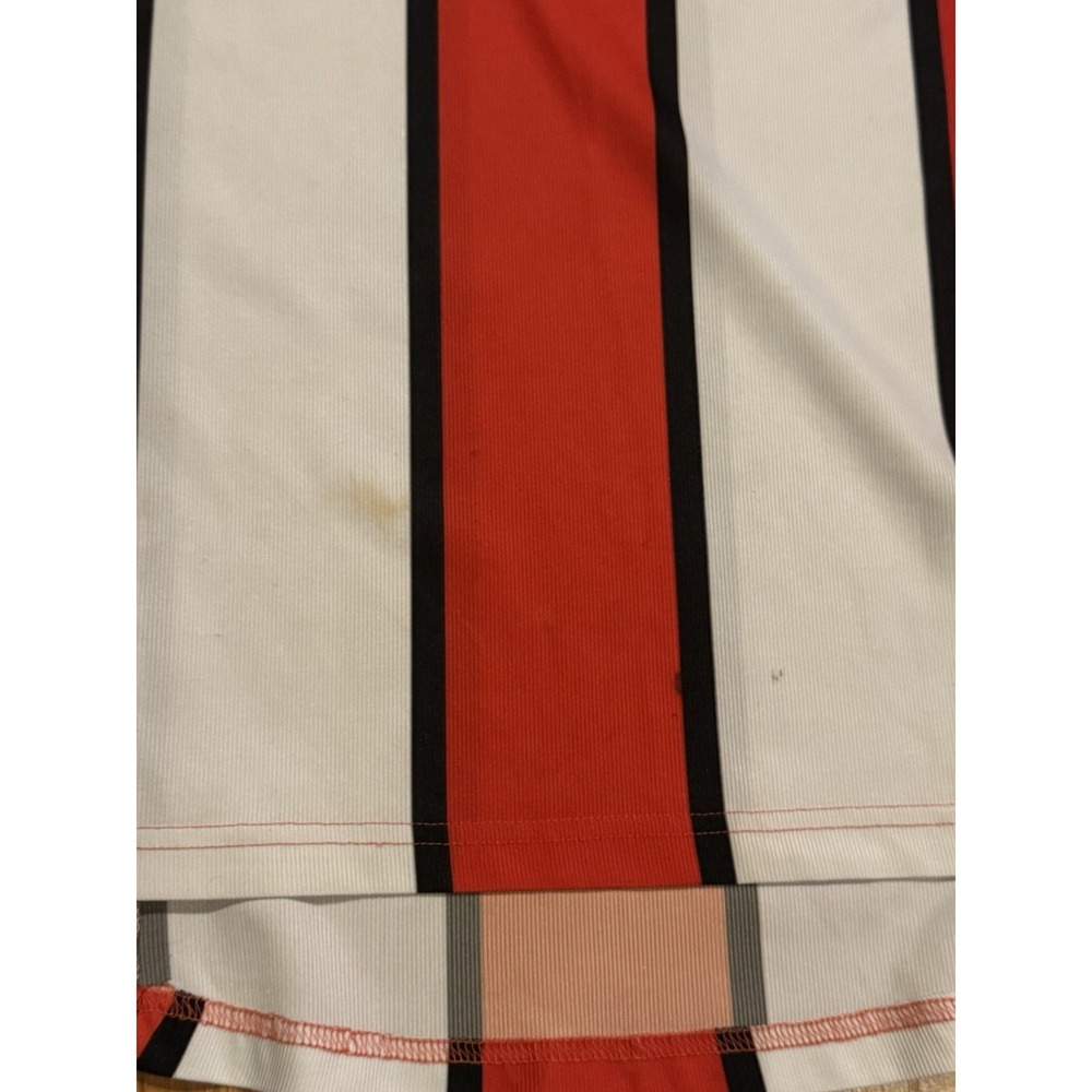 River Plate 2002 2003 Away Jersey Shirt M Argentina CARP USA Fast Ship - Picture 7 of 7